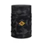 Buff Polar in Micor Graphite